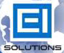 Client Logo 3