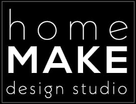 Client Logo 2