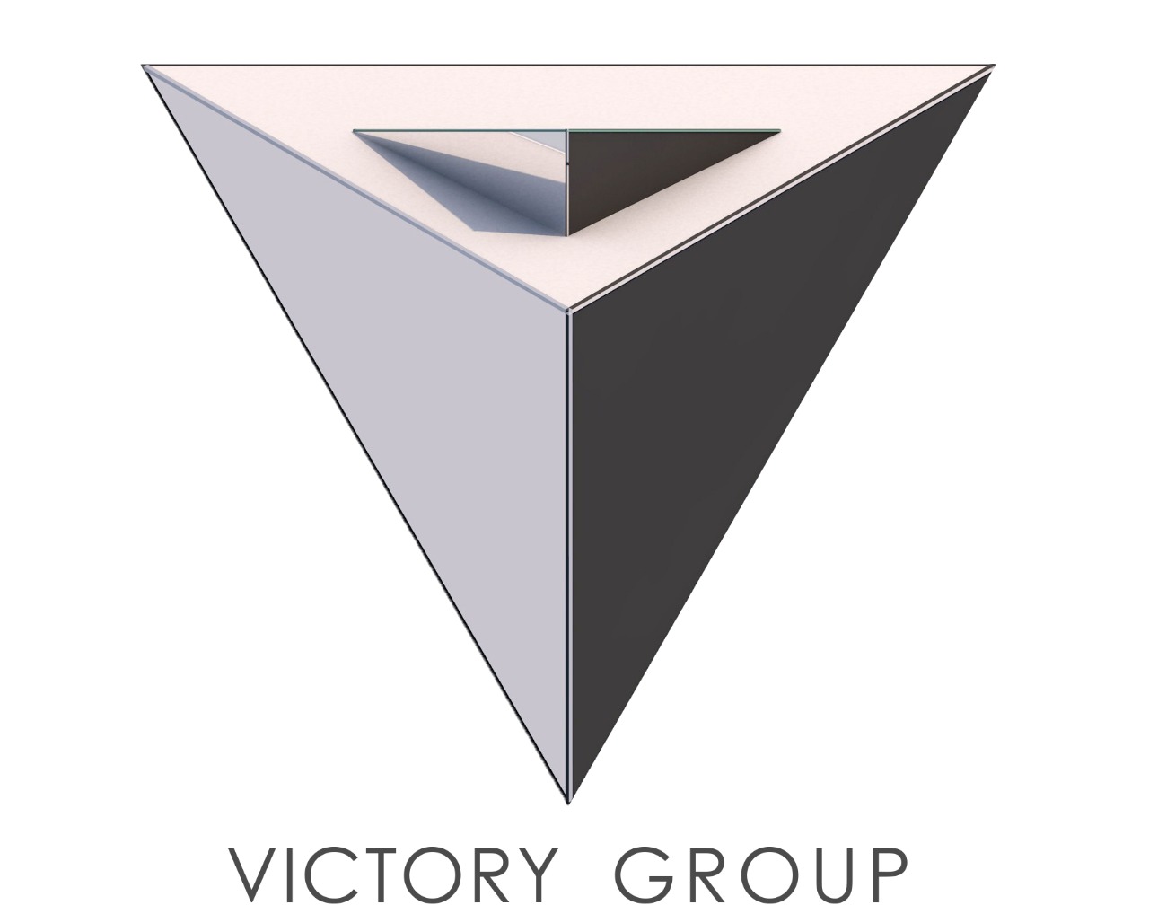 Client Logo 10