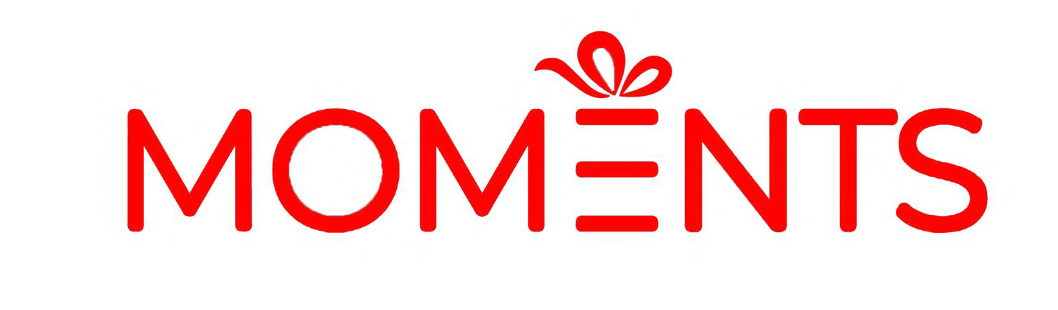Client Logo 7