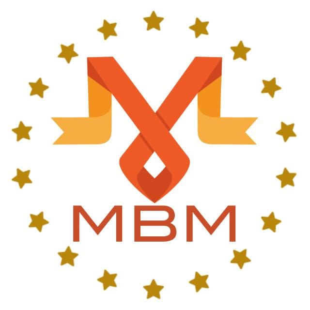 Client Logo 9
