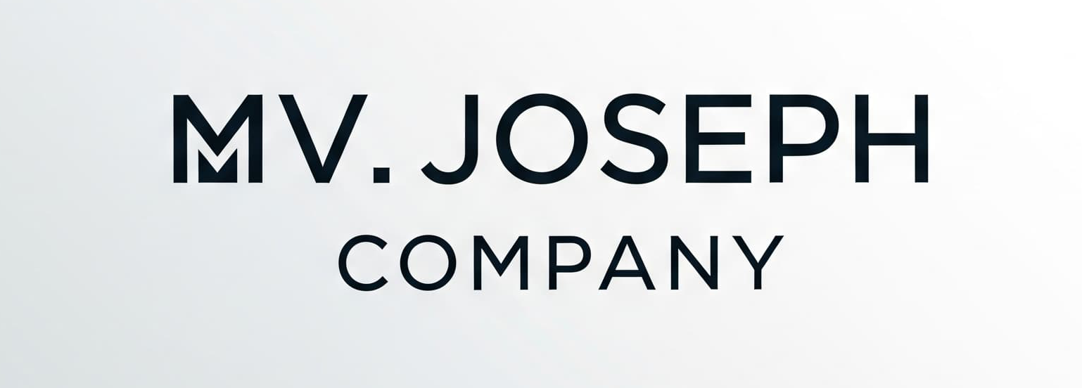 Client Logo 6