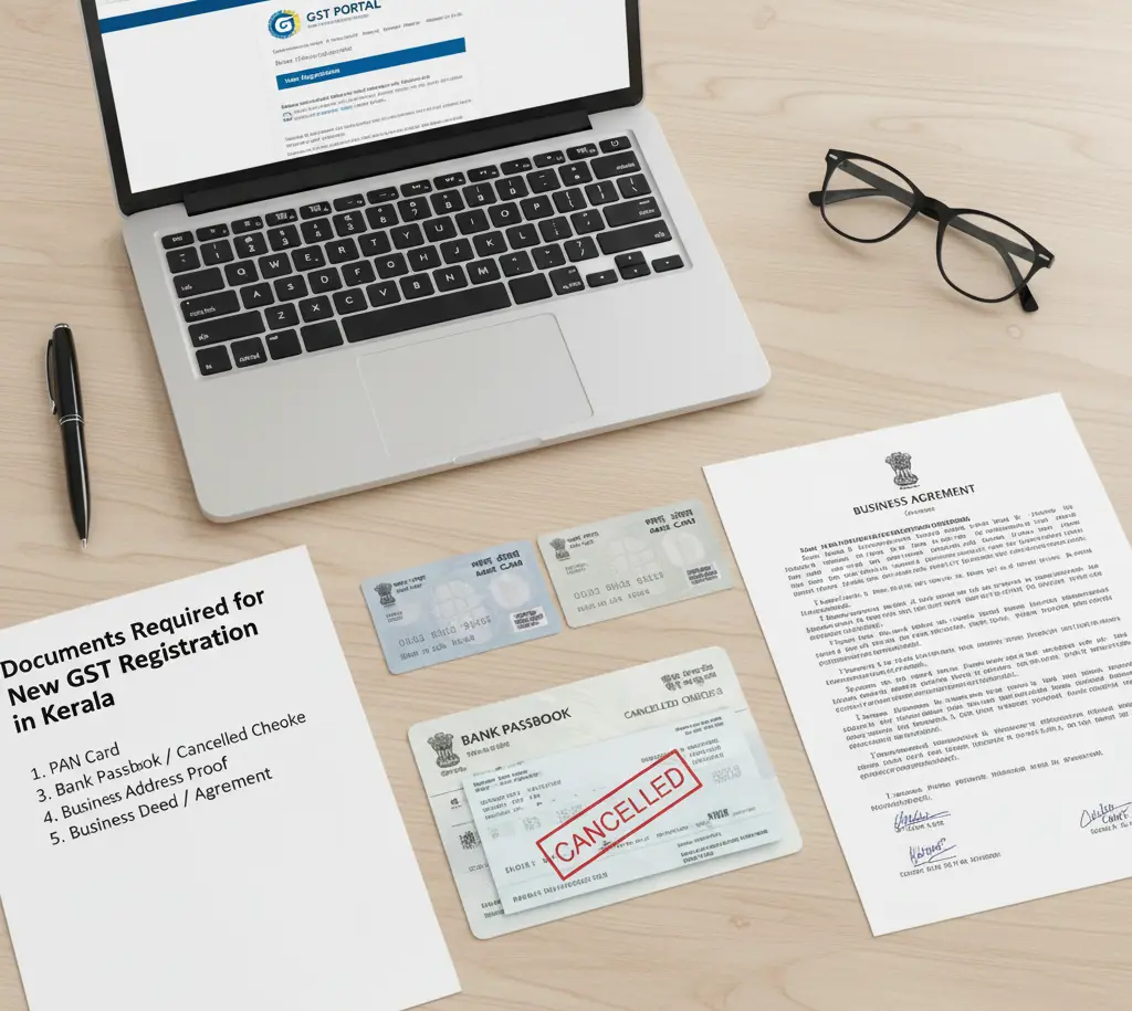 documents-required-for-new-gst-registration-kerala