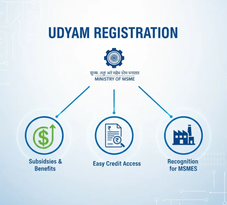 what-is-udyam-registration-process-benefits-blog-hero-image