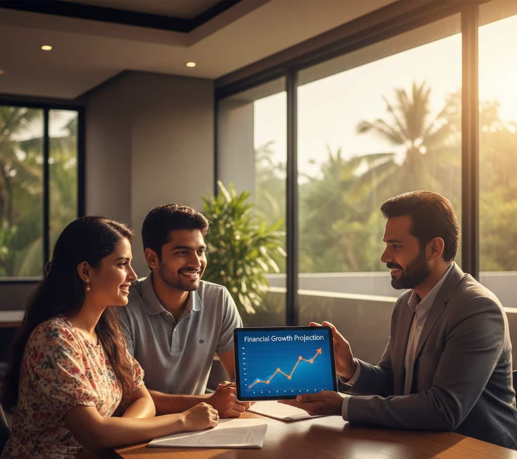 are financial advisors worth to choose-blog hero image