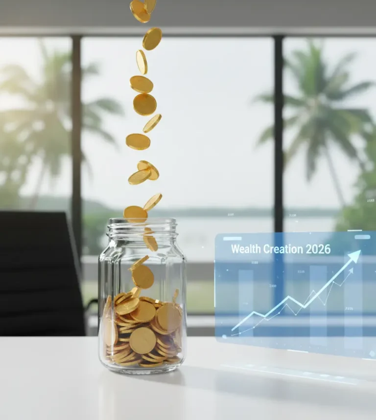 systematic investment plan