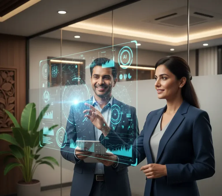 will ai replace chartered accountants-blog hero image