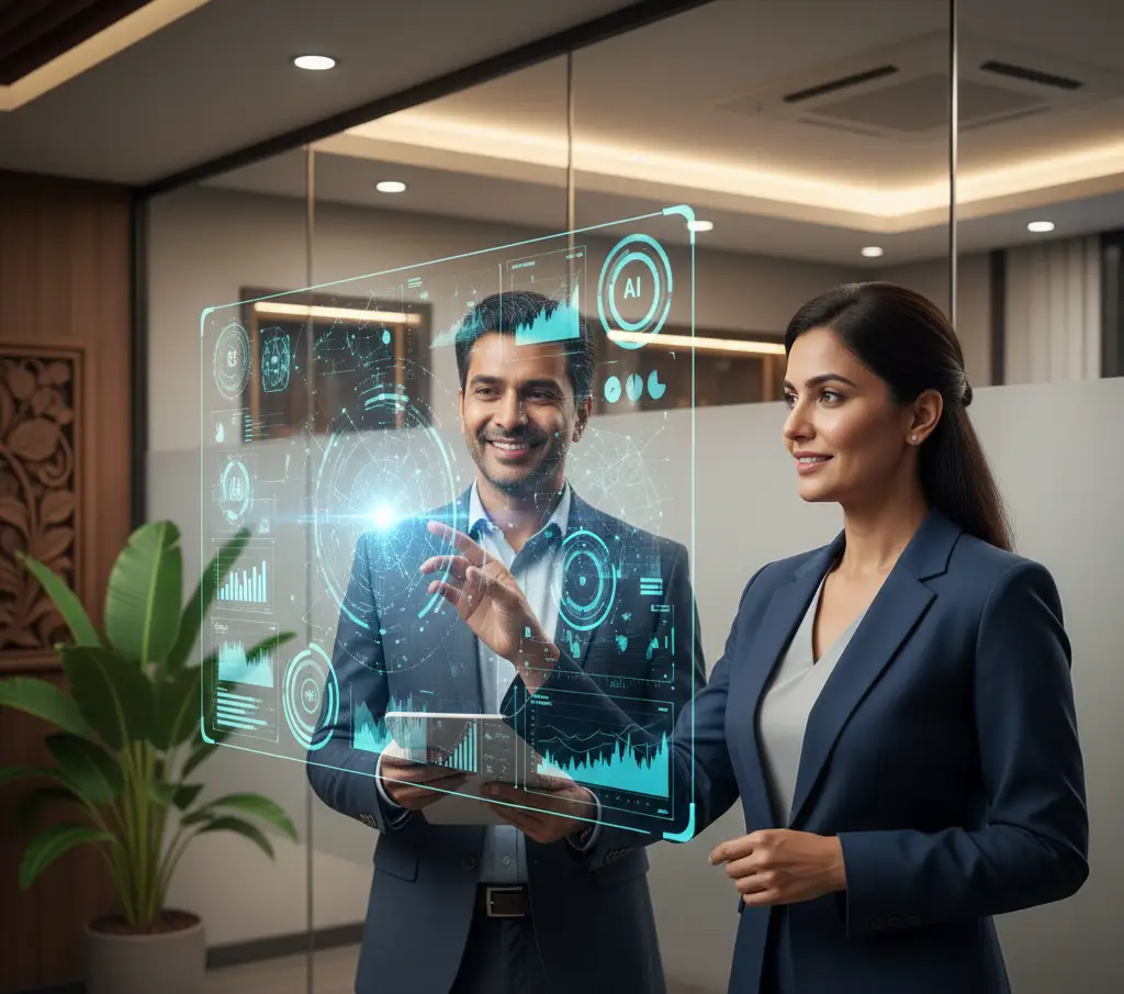 will ai replace chartered accountants-blog hero image