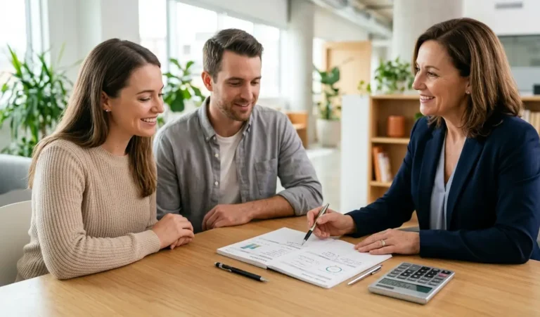 financial-advisor-helping-with-debt-management