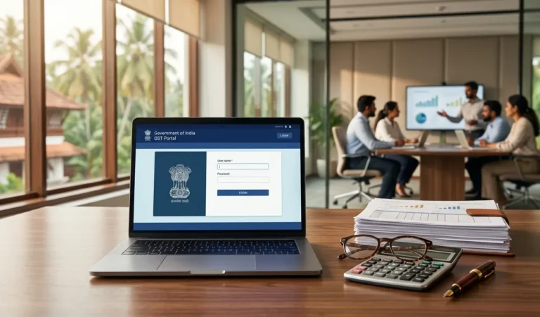 handle-gst-notices-kerala-state-gst-department-guide