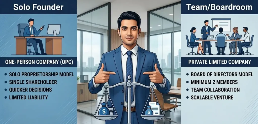 opc-vs-pvt-ltd-comparison-kerala-financial-advisor