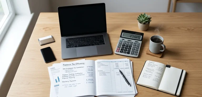 how-freelancers-pay-taxes-expert-financial-advice