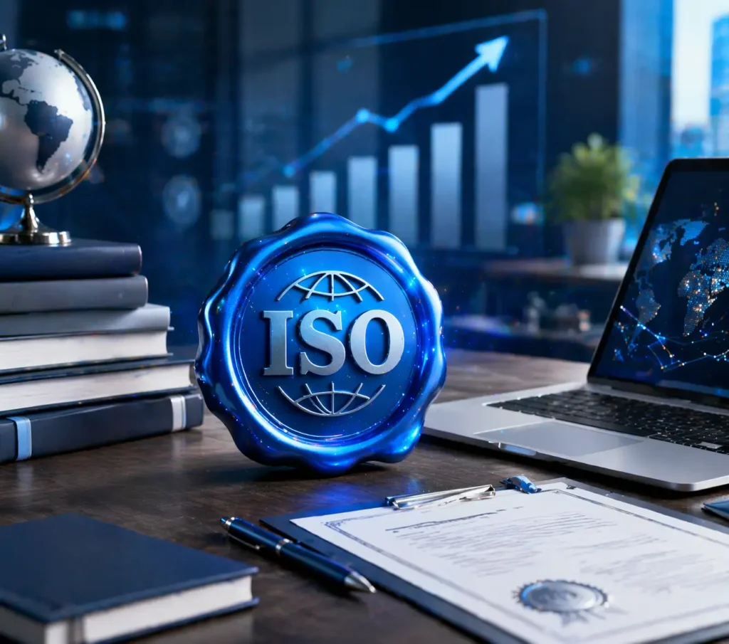iso-registration-for-businesses-certification-process