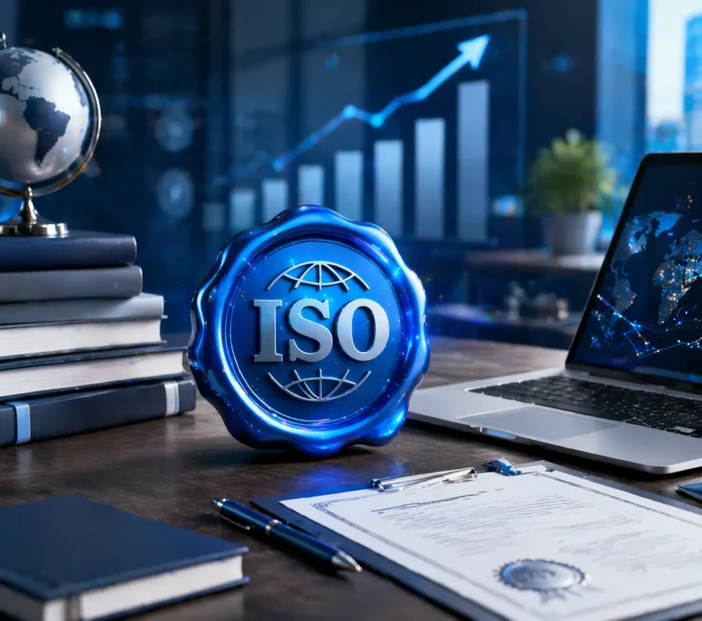 iso-registration-for-businesses-certification-process