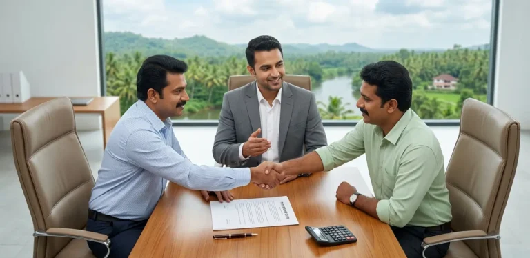 partnership-firm-registration-kerala-financial-consultation