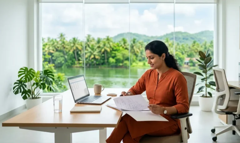 proprietorship-firm-registration-kerala
