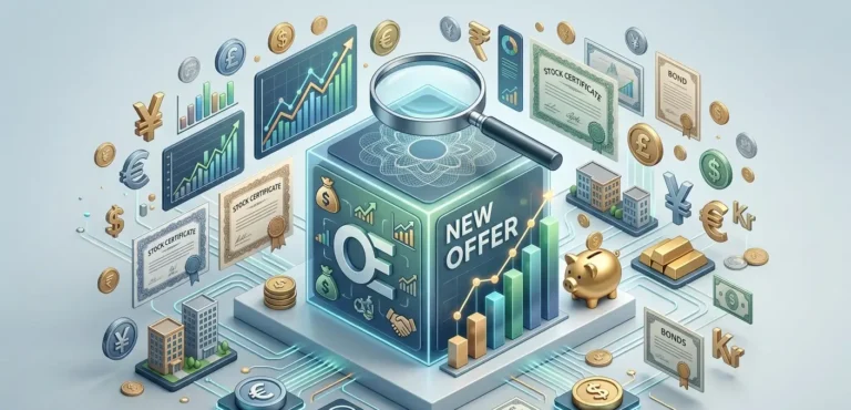 open-ended-nfo-mutual-fund-investment-guide