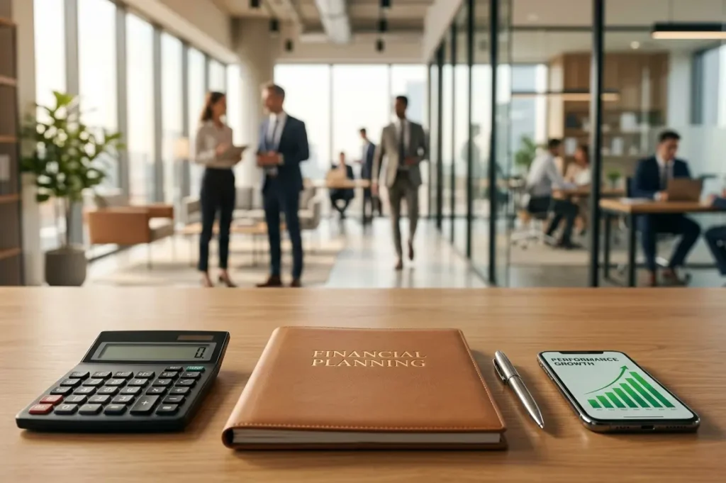 tax-planning-for-salaried-employees