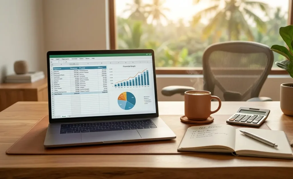 common-gst-mistakes-freelancers-digital-professionals-make