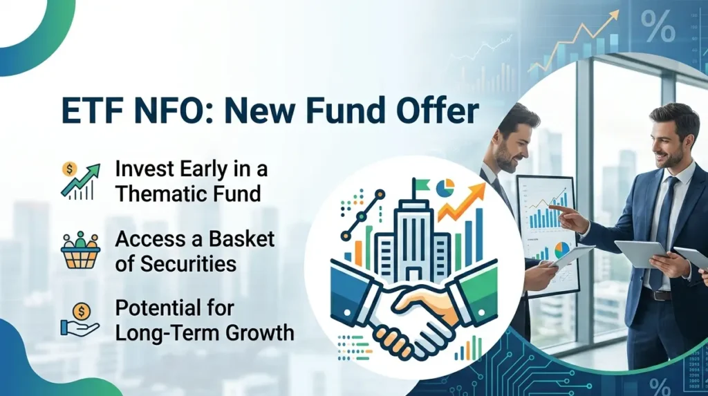 etf nfo