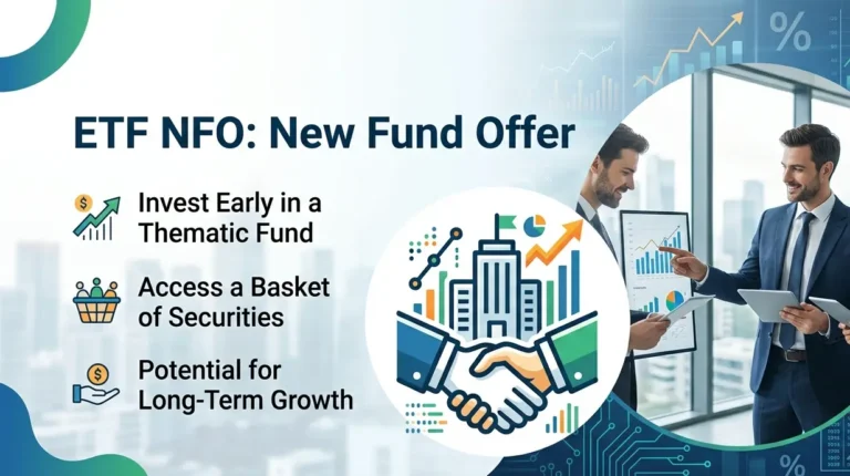 etf nfo