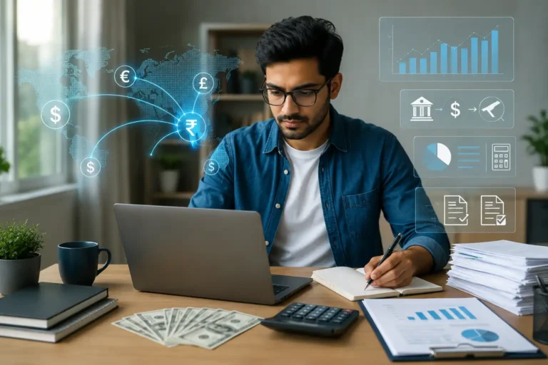 freelancer-tax-foreign-income-india