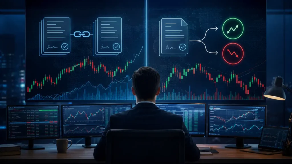 what-are-futures-and-options-in-the-stock-market